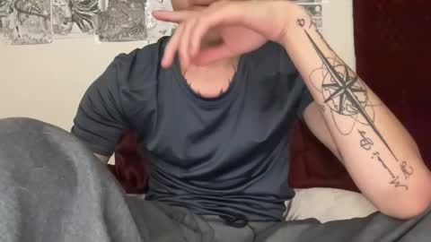 10incock18 online show from 12/03/25, 01:35