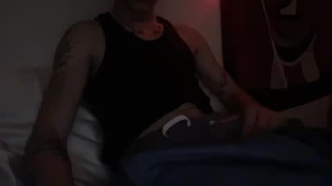 10incock18 online show from 12/15/25, 12:53