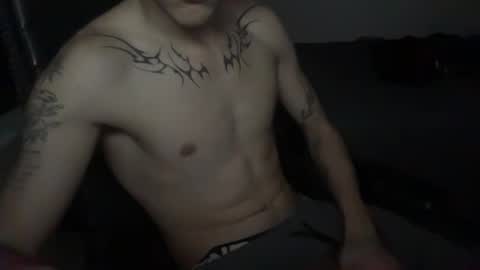 10incock18 online show from 01/09/26, 02:09