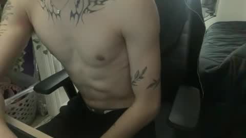 10incock18 online show from 02/02/26, 08:18