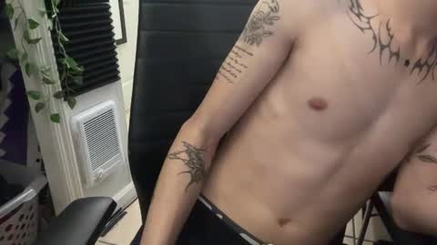 10incock18 online show from 02/26/26, 11:37