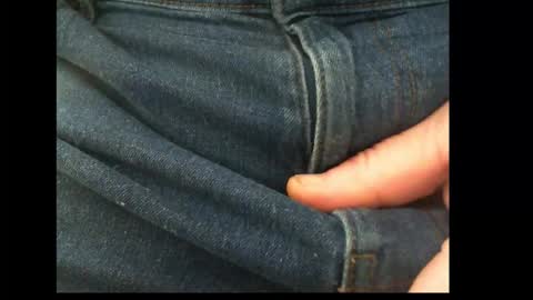 Snapshot of 10mm_socket chatting on 09/13/25, 01:27 10mm_socket online show from 09/13/25, 01:27