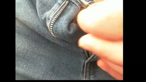 Snapshot of 10mm_socket chatting on 09/16/25, 04:13 10mm_socket online show from 09/16/25, 04:13