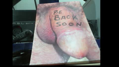 Snapshot of 10mm_socket chatting on 09/18/25, 09:55 10mm_socket online show from 09/18/25, 09:55