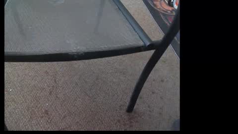 Snapshot of 10mm_socket chatting on 09/29/25, 01:33 10mm_socket online show from 09/29/25, 01:33