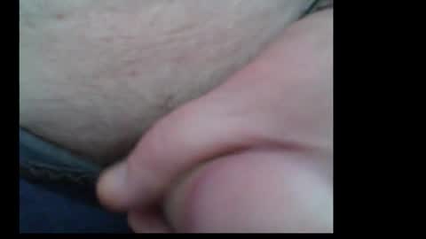 Snapshot of 10mm_socket chatting on 11/01/25, 08:55 10mm_socket online show from 11/01/25, 08:55