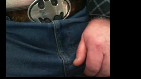 Snapshot of 10mm_socket chatting on 11/02/25, 10:23 10mm_socket online show from 11/02/25, 10:23