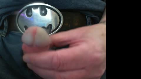 10mm_socket online show from 04/01/26, 11:46