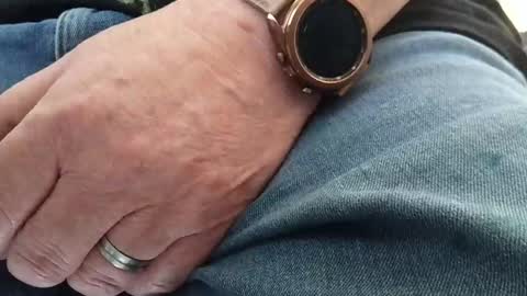 10mm_socket online show from 04/12/26, 11:32