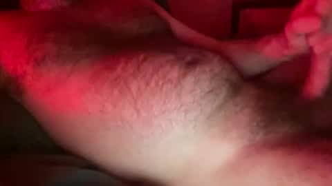 Snapshot of 11111213 chatting on 12/20/24, 06:08 11111213 online show from 12/20/24, 06:08