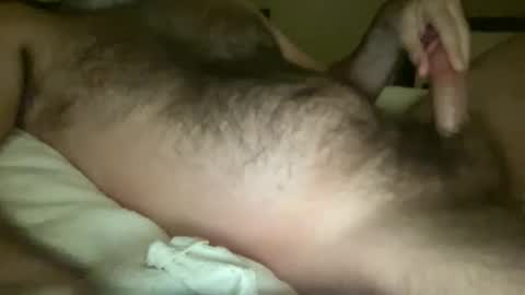 Snapshot of 11111213 chatting on 12/21/24, 01:04 11111213 online show from 12/21/24, 01:04