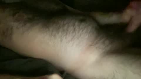 Snapshot of 11111213 chatting on 12/31/24, 08:37 11111213 online show from 12/31/24, 08:37