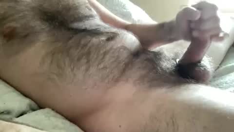 Snapshot of 11111213 chatting on 03/06/26, 07:32 11111213 online show from 03/06/26, 07:32