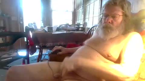 111sandbox online show from 03/02/26, 06:15