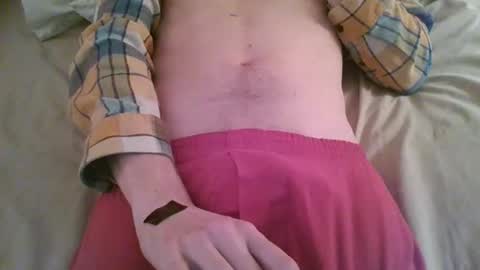 11_sabo online show from 04/05/26, 06:21