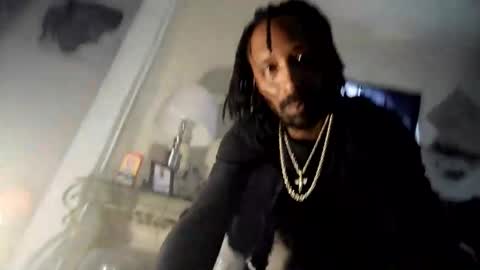 Darkmeat100 online show from 03/23/26, 07:07