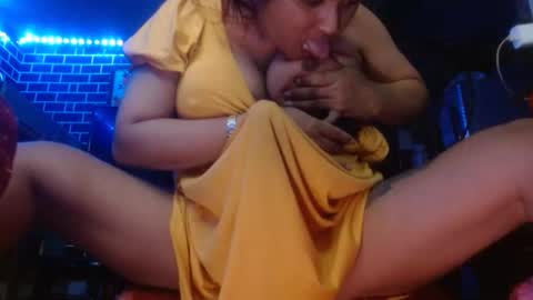  i am trixie im Your Selfsucking Mistress  online show from 09/22/25, 02:19