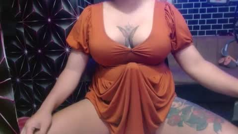  i am trixie im Your Selfsucking Mistress  online show from 03/27/26, 03:01