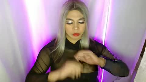 HUGECOCK online show from 01/16/25, 07:28