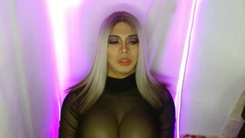 HUGECOCK online show from 01/20/25, 07:04