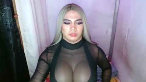 HUGECOCK online show from 02/13/25, 04:07