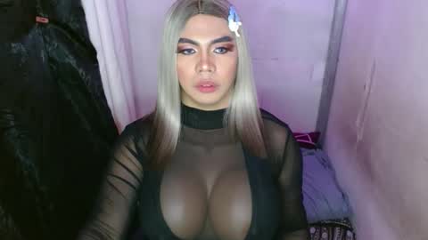 HUGECOCK online show from 02/17/25, 10:29