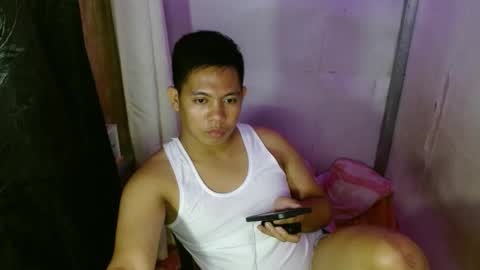 HUGECOCK online show from 03/06/25, 03:56