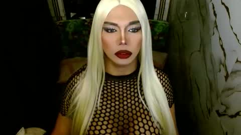 HUGECOCK online show from 03/20/26, 11:04