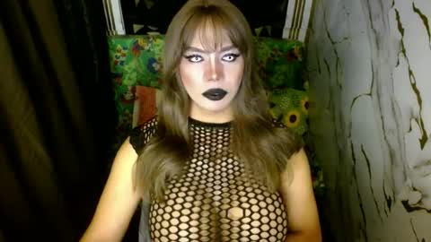 HUGECOCK online show from 07/04/26, 07:14