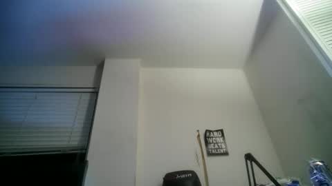 11inchtattedtrinibad online show from 10/31/25, 05:41