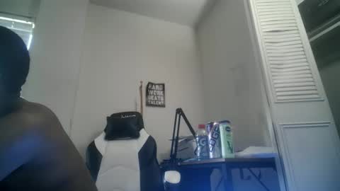 11inchtattedtrinibad online show from 11/03/25, 06:09