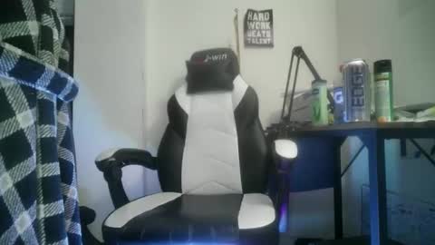 11inchtattedtrinibad online show from 11/07/25, 02:44