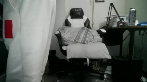 11inchtattedtrinibad online show from 11/21/25, 12:43