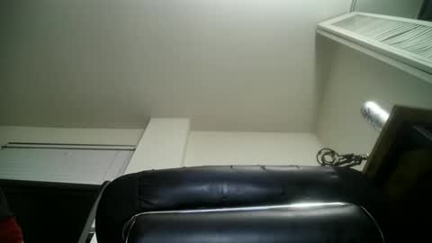 11inchtattedtrinibad online show from 12/01/25, 07:46