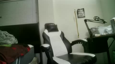 11inchtattedtrinibad online show from 12/05/25, 05:05