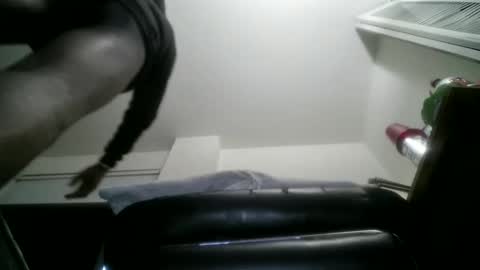 11inchtattedtrinibad online show from 12/19/25, 12:23