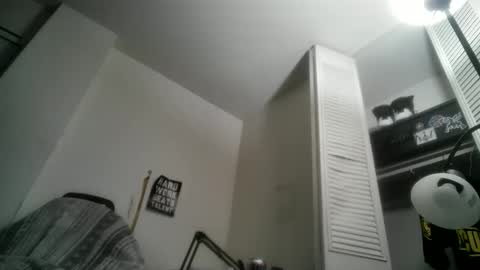 11inchtattedtrinibad online show from 12/22/25, 06:54