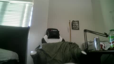 11inchtattedtrinibad online show from 01/15/26, 01:26