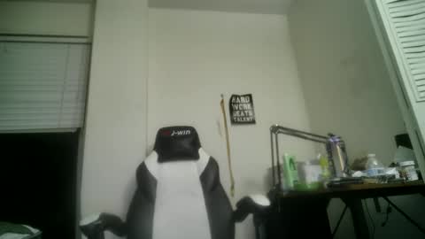 11inchtattedtrinibad online show from 02/09/26, 11:20