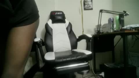 11inchtattedtrinibad online show from 02/18/26, 08:54