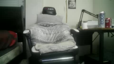 11inchtattedtrinibad online show from 04/13/26, 06:19