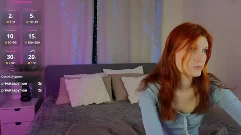 Zahar and Milena online show from 04/04/26, 10:29