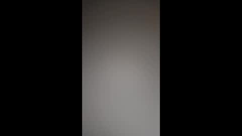 11sinyor1 online show from 03/22/26, 12:08