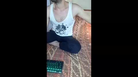 11sinyor1 online show from 04/12/26, 07:24