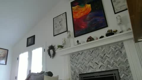 Snapshot of 11willowandjohn11 chatting on 10/22/25, 03:01 Aurora Willows online show from 10/22/25, 03:01