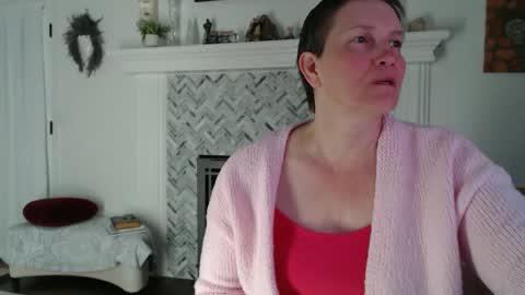 Aurora Willows online show from 03/04/26, 04:29