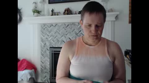 Aurora Willows online show from 04/03/26, 04:16