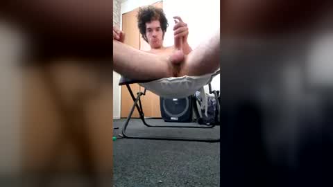 1200proof60 online show from 08/05/26, 02:53