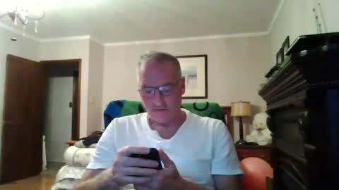 123456ant online show from 12/01/24, 07:36