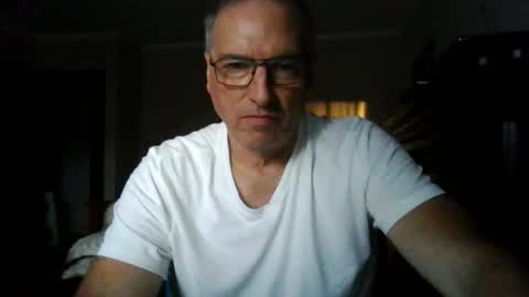 123456ant online show from 12/14/24, 09:13